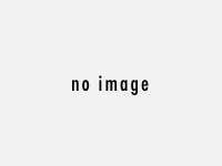 近兩年聽過最滿意的英國品牌書架音箱——Wharfedale 樂富豪 SUPER LINTON