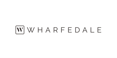 Whafedale（樂富豪）