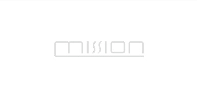 MISSION（美聲）