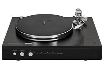 PD-151MKII  限量版