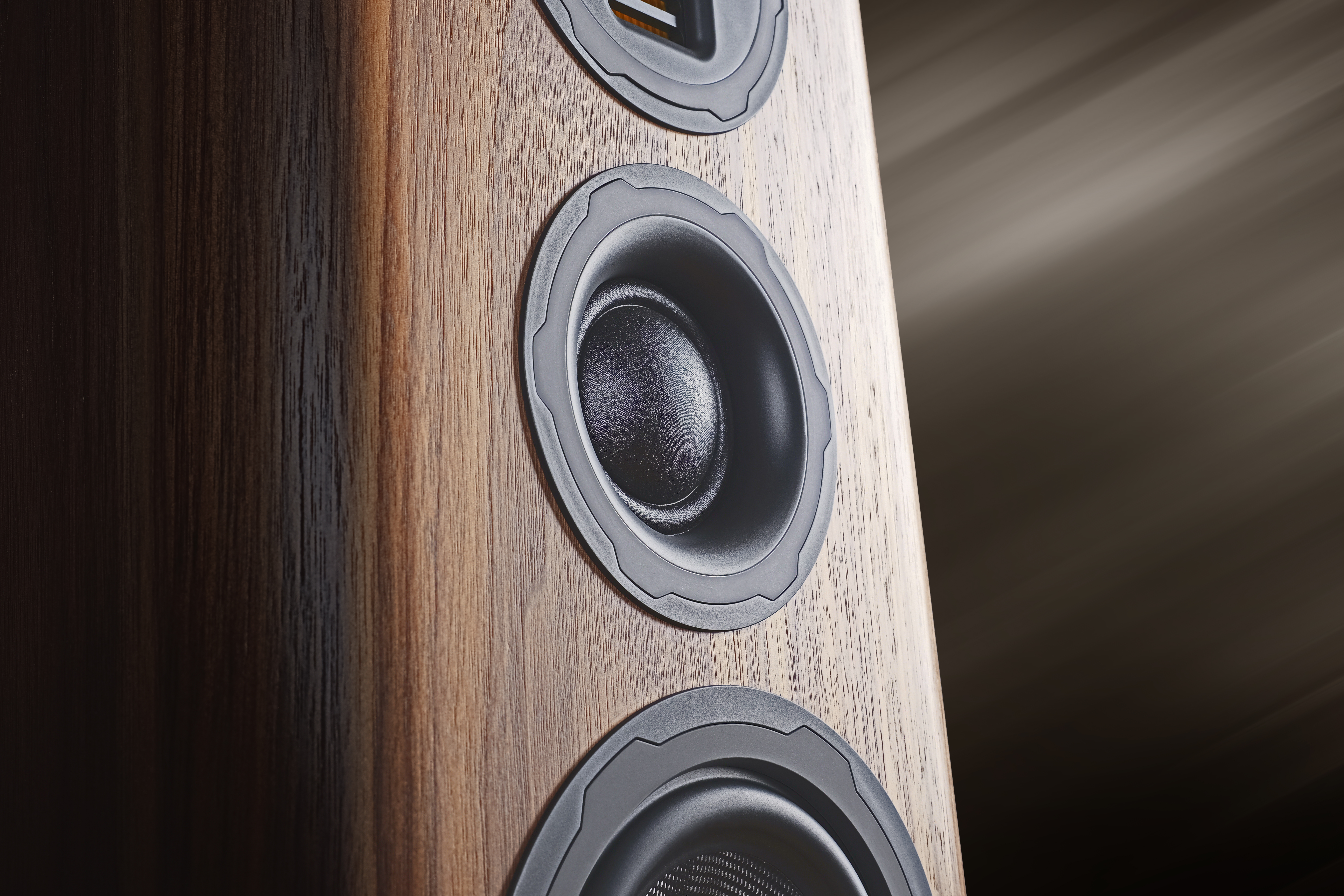 EVO 5.2_Walnut_Artistic_R3.jpg