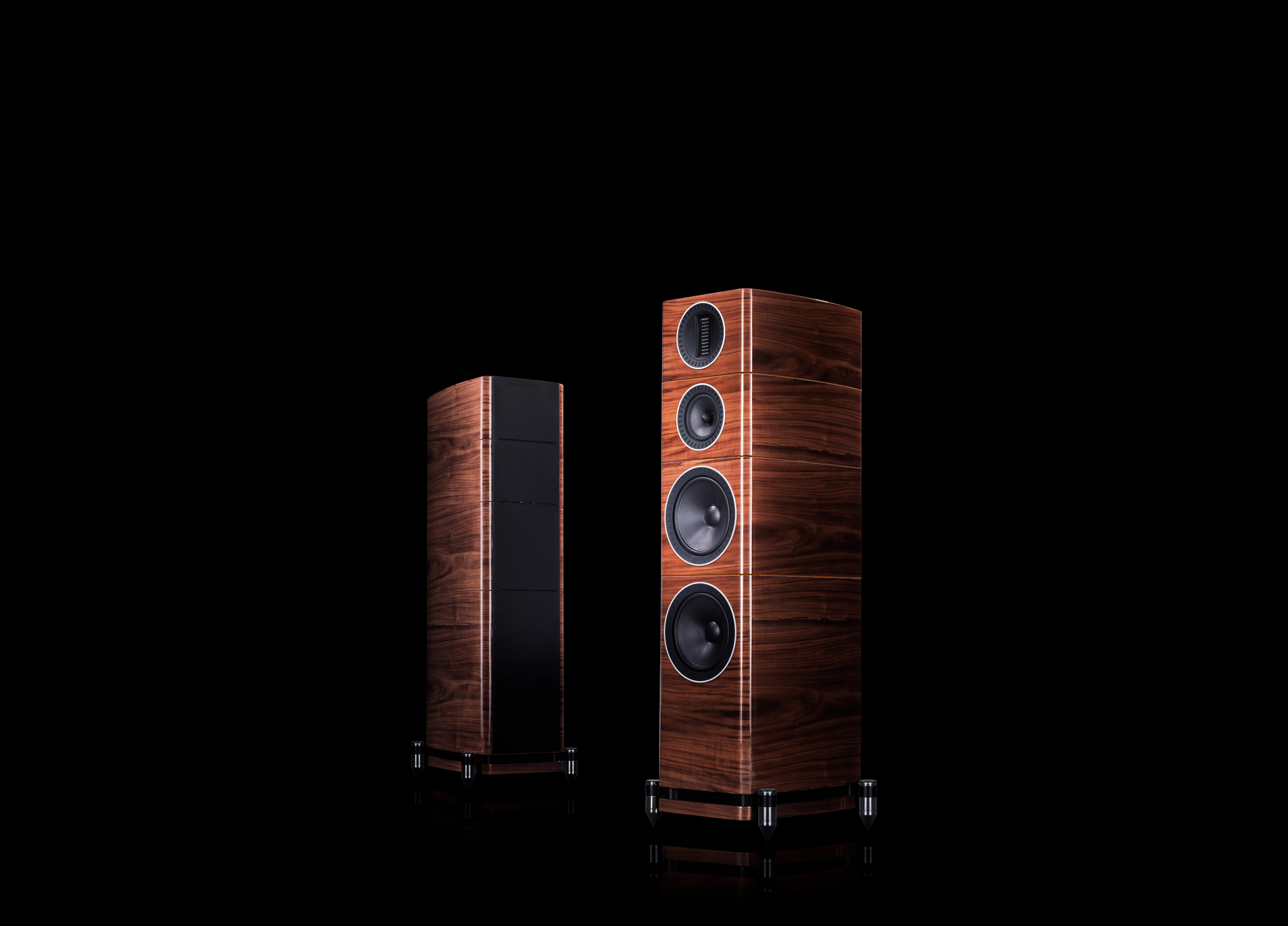 ELYSIAN4 Artistic Walnut.jpg