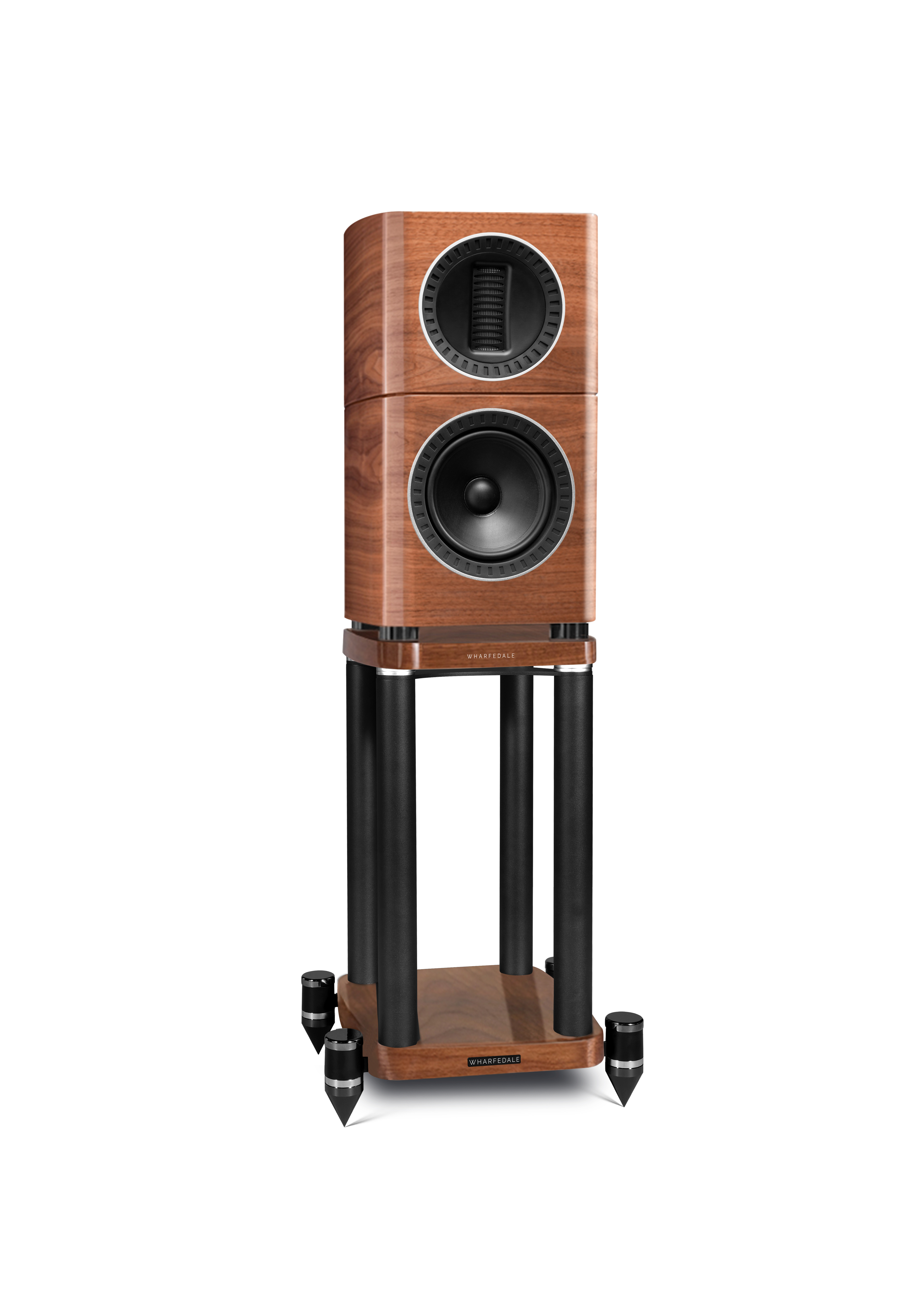 ELYSIAN 1 Standard Walnut.jpg